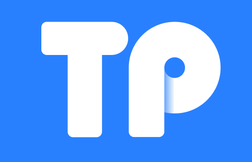TP冷钱包兑换操作遇阻：原因及解决方案